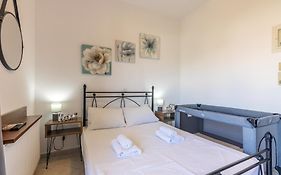 Studio On The Closest Beach To The City!